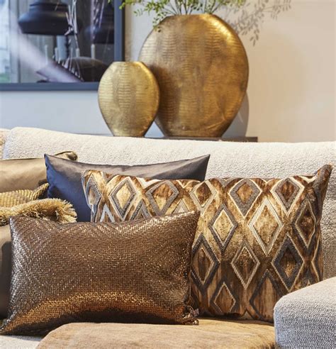 claudi kussens sale